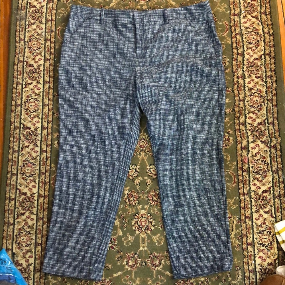 Merona Dress Pants